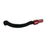 RFX Race Series Shift Levers FXGP 10700 55RD - Red Lever
