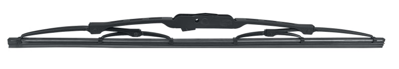 HELLA 858083181 WIPER BLADE 18 ' STANDARD SINGLE