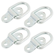 04522 Tie Down Anchor