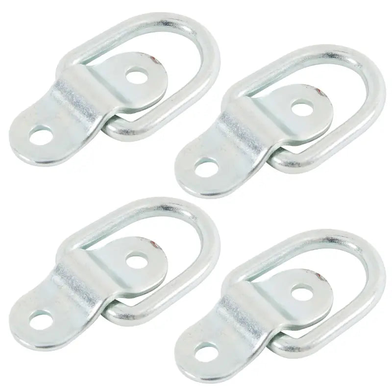 04522 Tie Down Anchor