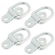 04522 Tie Down Anchor