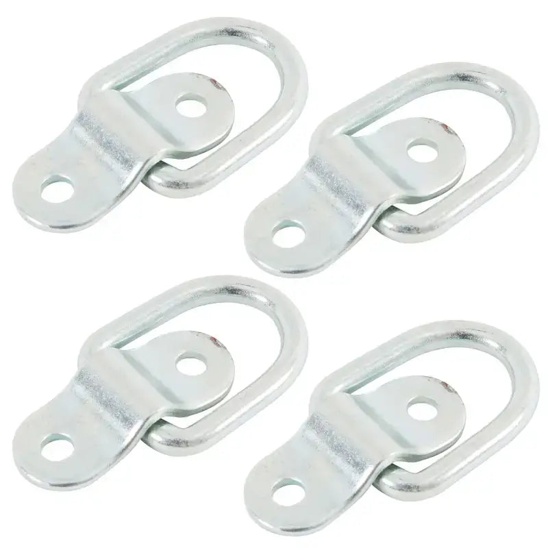 04522 Tie Down Anchor