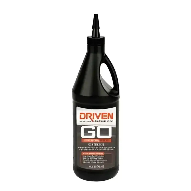 04530 Gear Oil