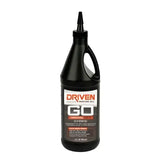 04530 Gear Oil