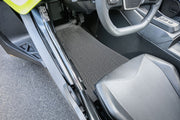 Smartliner Smartliner Bed and Floor Liner Body UA0121 - First Row Slingshot