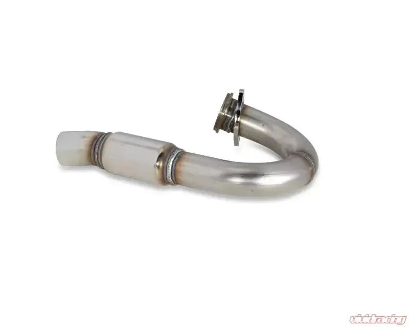 045520 Fmf Stainless Steel Powerbomb Beta - RV and Auto Parts