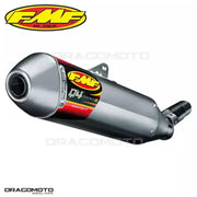045522 Fmf Q4 Hex Beta - RV and Auto Parts