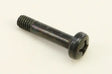 0455572 Magura 225 Hydraulic Master Cylinder Pivot Bolt - RV and Auto Parts
