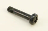 0455572 Magura 225 Hydraulic Master Cylinder Pivot Bolt - RV and Auto Parts