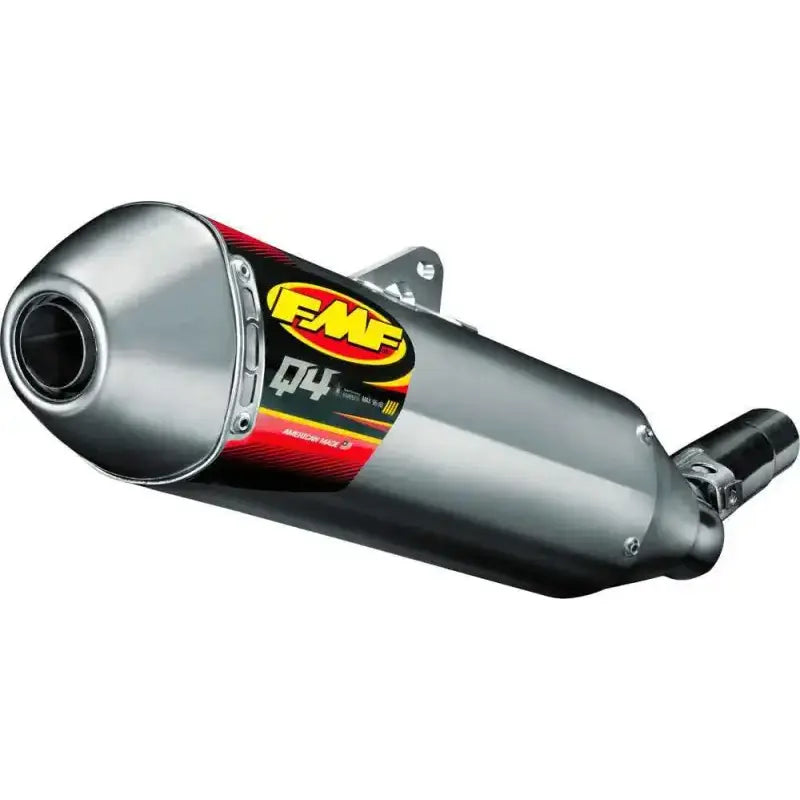 045590 Q4 Hex S/A Slip On