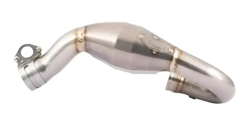 045620 Fmf Megabomb Stainless Header Ktm/Hus - RV and Auto Parts