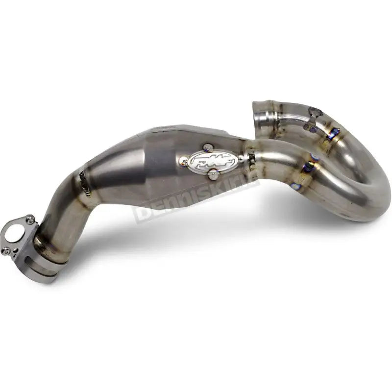 045622 Fmf Megabomb Stainless Header Ktm/Hus - RV and Auto Parts