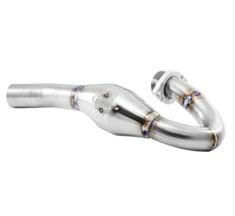 045622 Fmf Megabomb Stainless Header Ktm/Hus - RV and Auto Parts