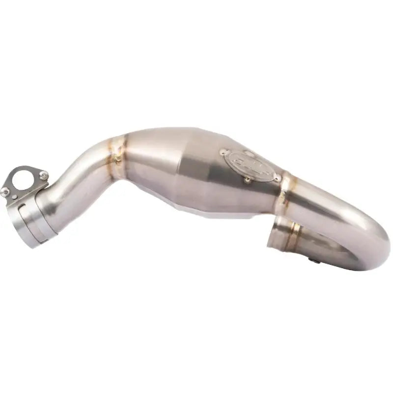 045622 Fmf Megabomb Stainless Header Ktm/Hus - RV and Auto Parts
