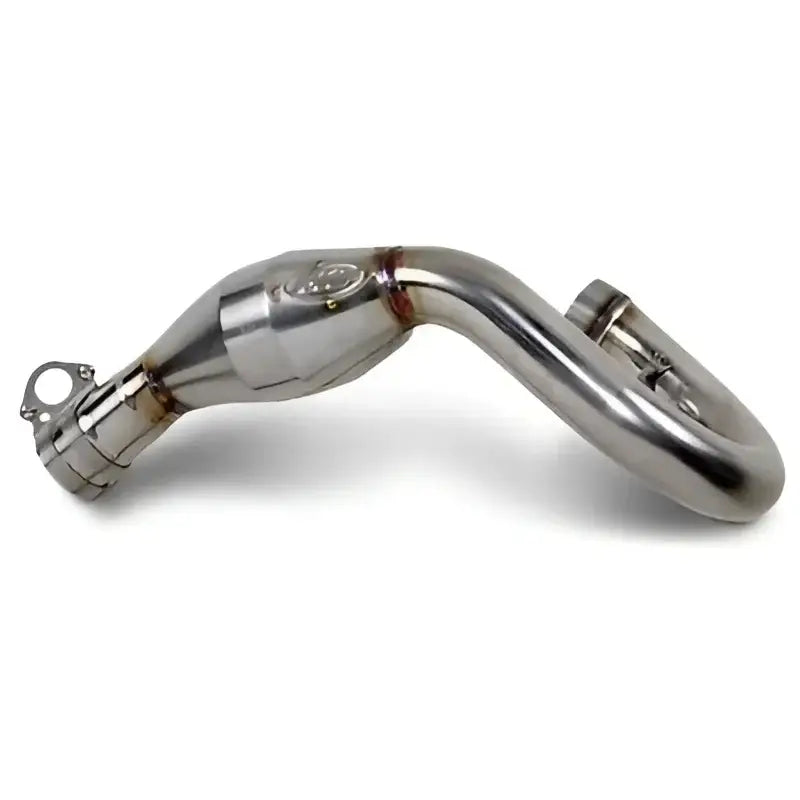045624 Fmf Megabomb Stainless Header Ktm/Hus - RV and Auto Parts