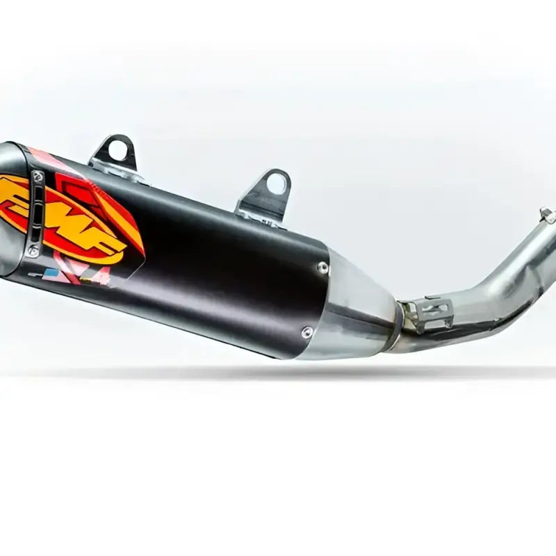 045626 Fmf P-Core 4 Hex Mflr Ktm/Hus - RV and Auto Parts