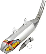 045627 Fmf Q4 Hex S/A Mflr Ktm/Hus - RV and Auto Parts