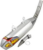 045627 Fmf Q4 Hex S/A Mflr Ktm/Hus - RV and Auto Parts