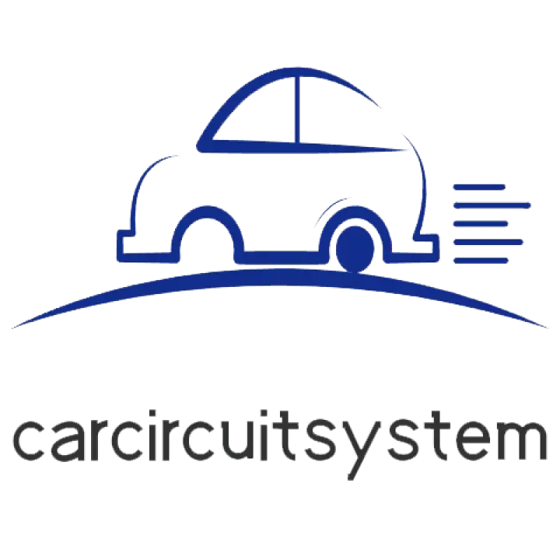 045633 Fmf Ano Ti F4.1 Rct S/O W/Carbon Cap Ktm/Hus - RV and Auto Parts