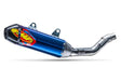 045633 Fmf Ano Ti F4.1 Rct S/O W/Carbon Cap Ktm/Hus - RV and Auto Parts