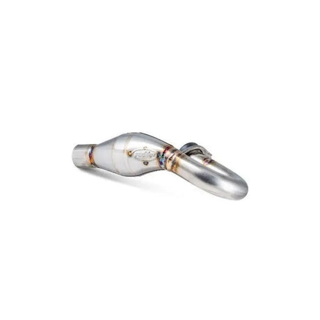 045664 Fmf S/S M-Bomb Header - RV and Auto Parts