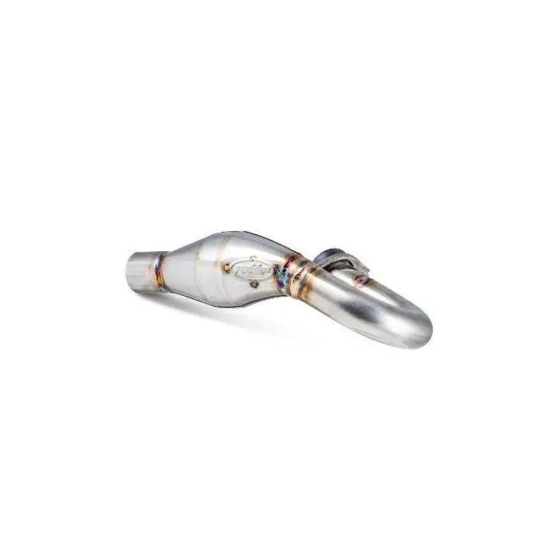 045664 Fmf S/S M-Bomb Header - RV and Auto Parts