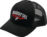 DragonFire Racing 523131 DragonFire Racing Dfr Az Hat - 523131