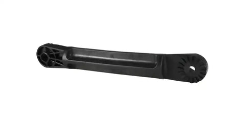 Black plastic connecting arm for 0459 Scotty Inc. rod holder extender or rod holder