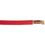 04602 Primary Wire
