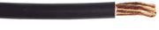 04603 Primary Wire