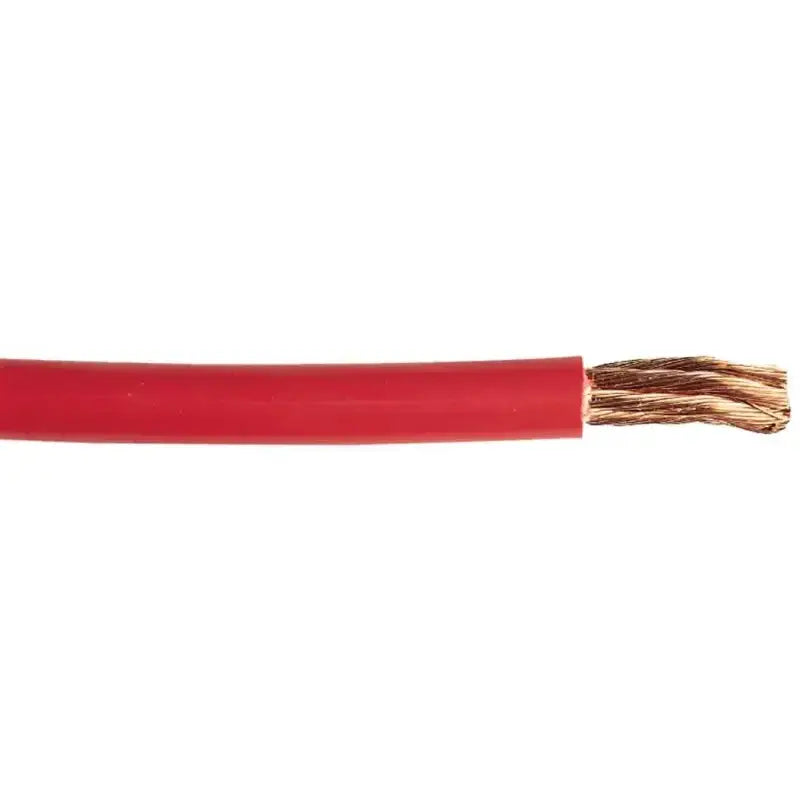 04606 Primary Wire