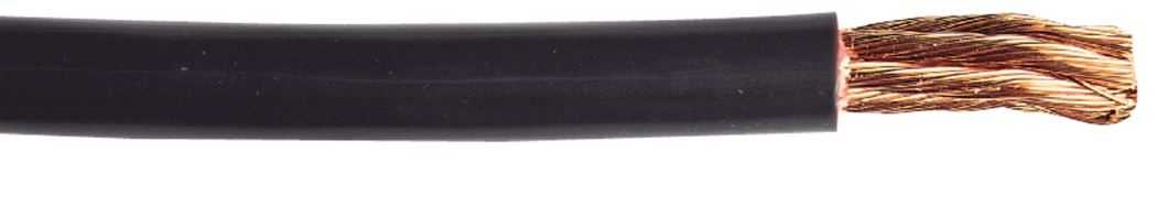 04607 Primary Wire
