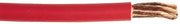 04608 Primary Wire