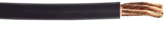 04609 Primary Wire