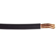 04613 Primary Wire