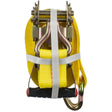 04616 Tie Down Strap