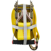 04616 Tie Down Strap