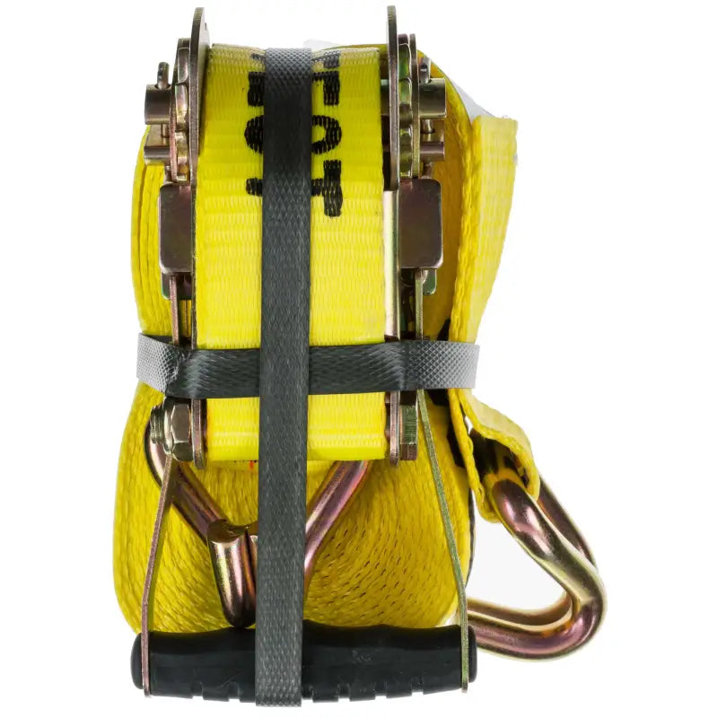 04622 Tie Down Strap