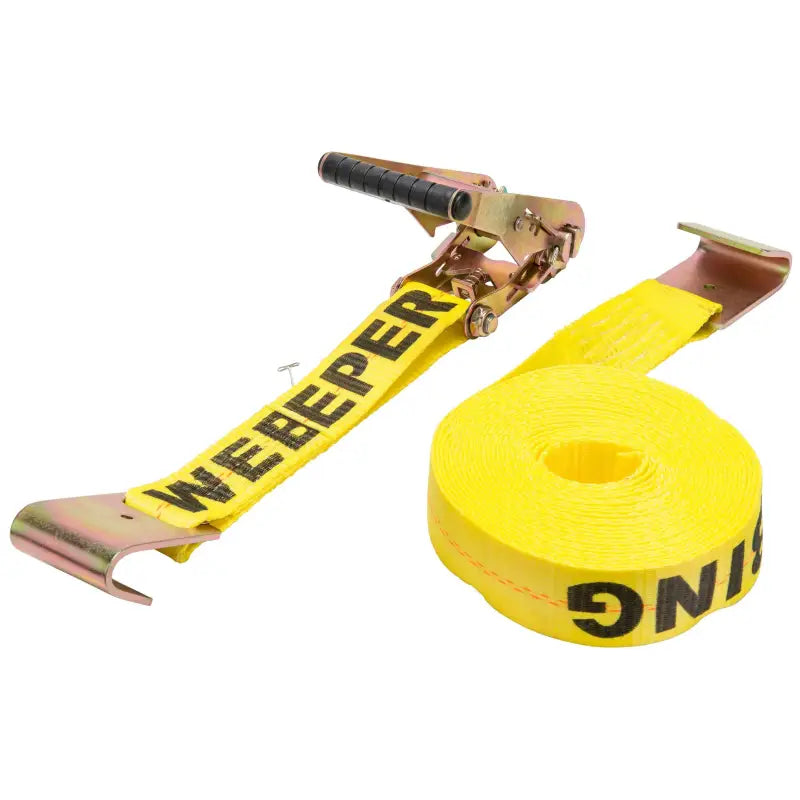 04623 Tie Down Strap
