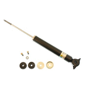 Bilstein 24-011839 Bilstein B4 1981 Mercedes-Benz 300SD Base Front 36mm Monotube Shock Absorber