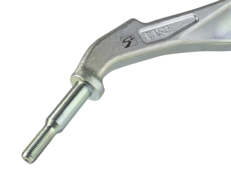 Skunk2 Racing 542-05-M570 Skunk2 96-00 Honda Civic LX/EX/Si Compliance Arm Kit (Must Use w/ 542-05-M540 or M545 on 99-00 Si)