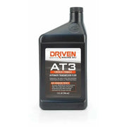 04706 Auto Trans Fluid