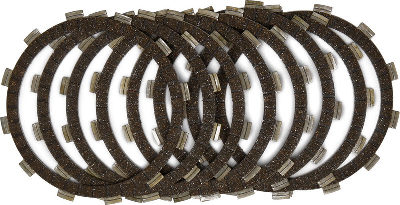 EBC Redline Clutch Kit CK1147