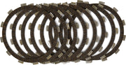 EBC Redline Clutch Kit CK1147