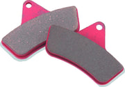 Bike Master 961553 BikeMaster Arctic Cat Sintered Brake Pads - 961553