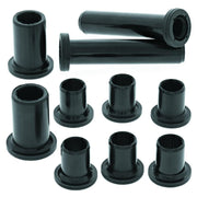 QuadBoss 414446 QuadBoss Qboss A-Arm Bushing Kit - 414446