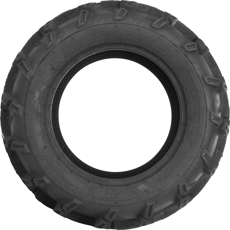 Tire Mud Lite 26x12 12 83f Bias
