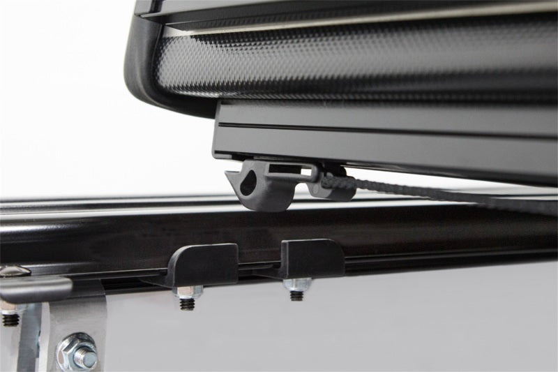 Access B1010059 Access LOMAX Tri-Fold Cover 2019+ Ford Ranger 5ft Bed
