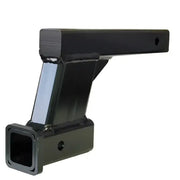 048-6 Trailer Hitch Receiver Tube Adapter