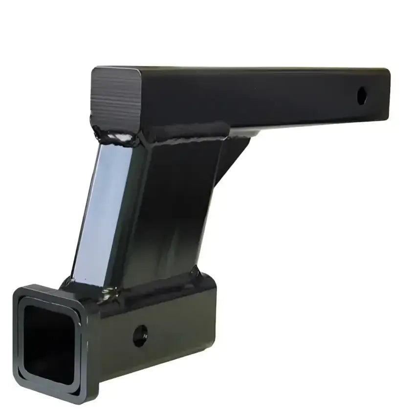048-6 Trailer Hitch Receiver Tube Adapter